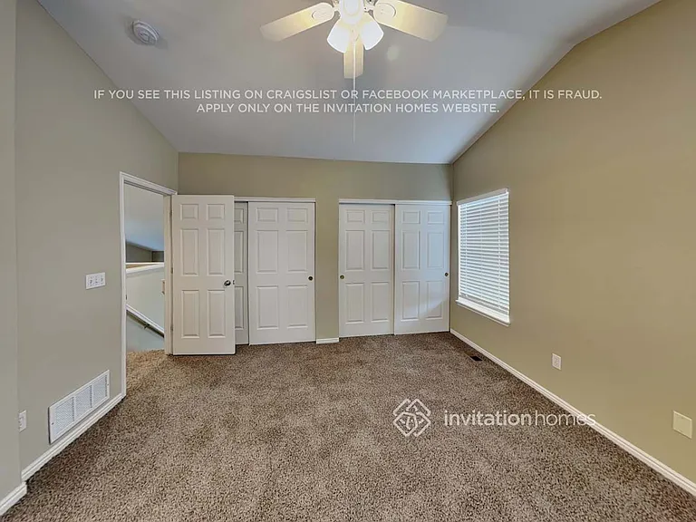 728 Sylvestor Trl — Photo 12