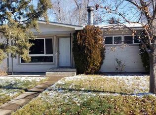 1130 N 10th St E, Mountain Home, ID 83647