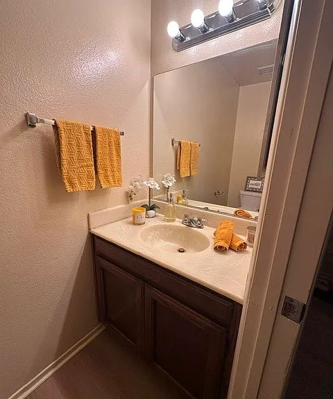 5217 Satsuma Ave #4 — Photo 7