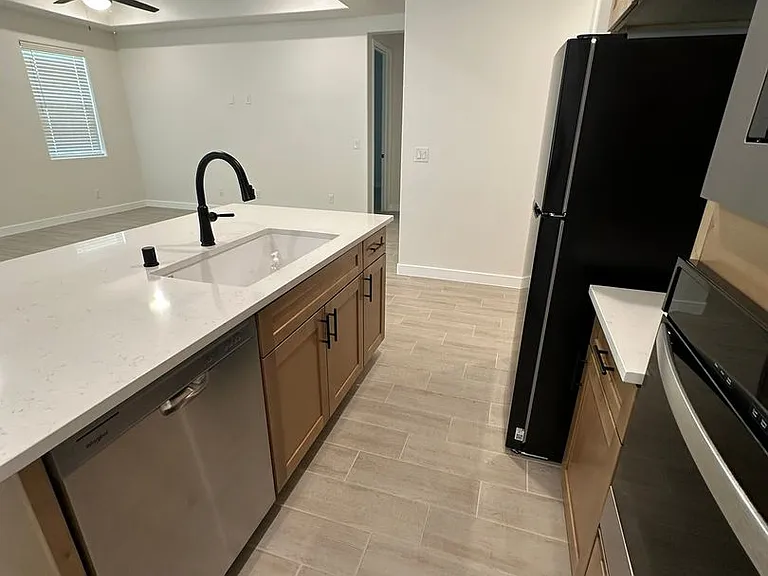 1471 Cabin Creek Ave — Photo 20
