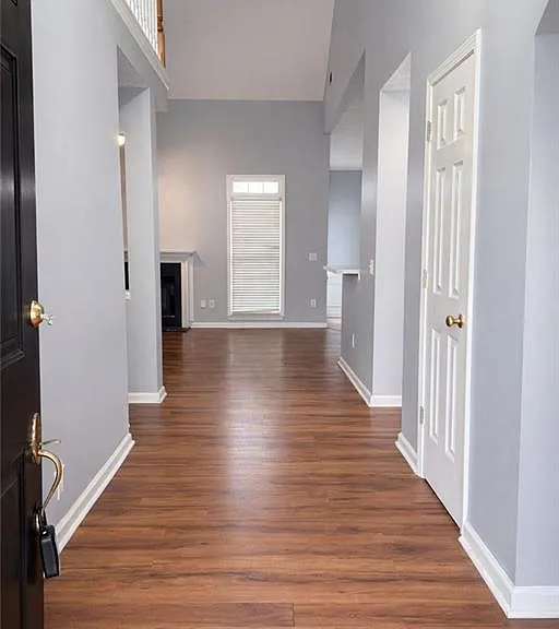 2980 Dunlin Lake Way — Photo 2