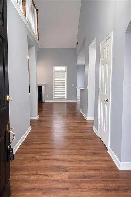 Building Photo - 2980 Dunlin Lake Way