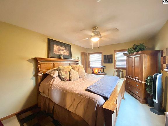 5th image of 503 E 24th Ave