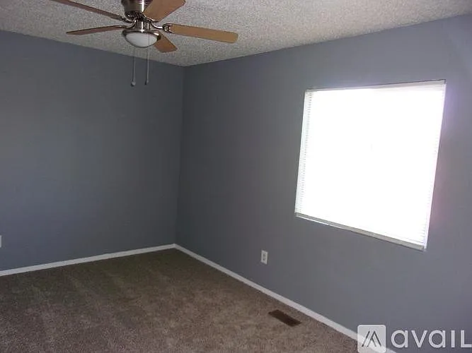 7508 Banner Ct — Photo 11