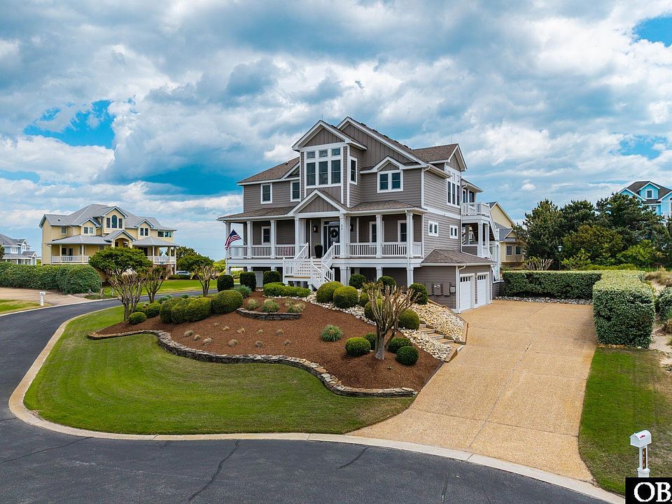 1st image of 674 Oyster Catcher Ct Lot 218R