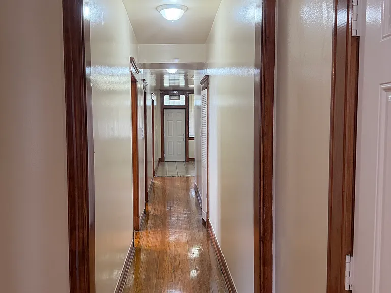 5717 S Prairie Ave #2 — Photo 9