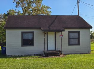 130 Dennis Rd, Lumberton, TX 77657