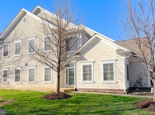 637 Ruxton Rd UNIT 76, Solomons, MD 20688