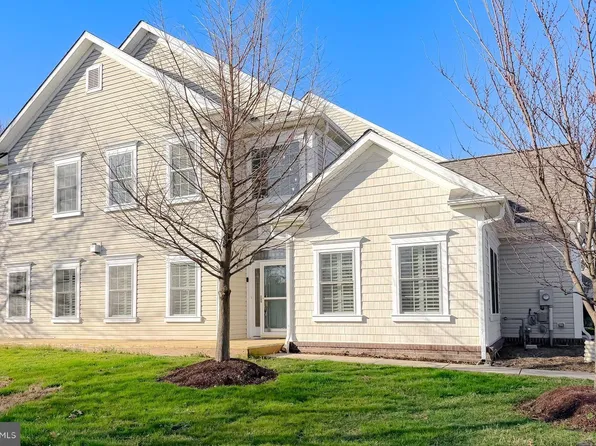 637 Ruxton Rd Unit 76, Solomons, MD 20688