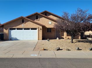 3367 Cypress St, Kingman, AZ 86401