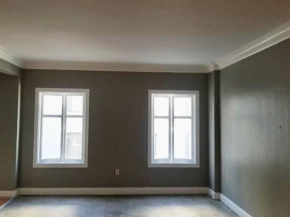 4th image of 140 Linden Ave APT 557