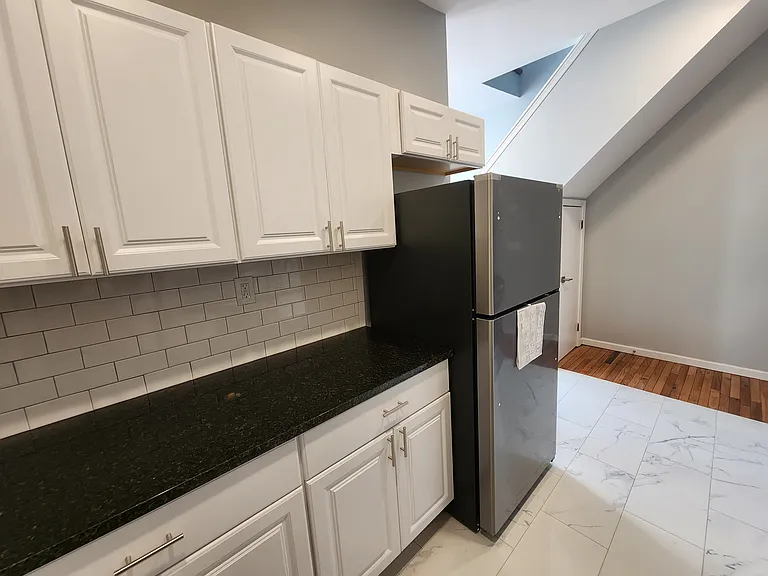 930 E Passyunk Ave #3 — Photo 9
