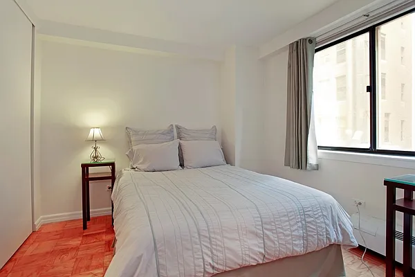 Sold by Corcoran | media 13