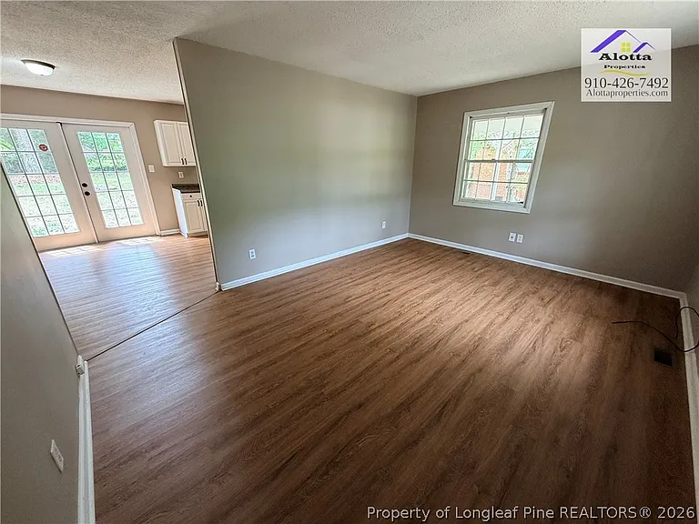 7313 Ryan St — Photo 4
