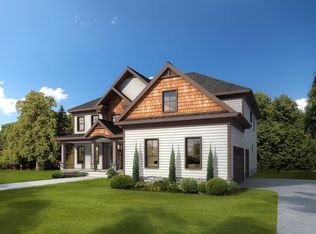 10612 Hunter Station Rd, Vienna, VA 22181