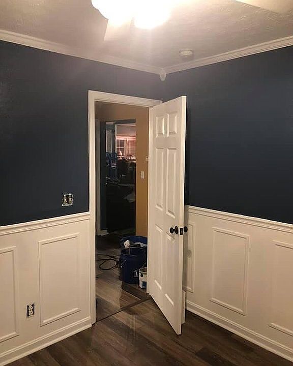 1st image of 288 Ashley Blvd