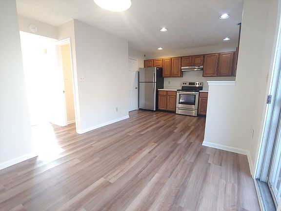5th image of 2134 Commissary Cir