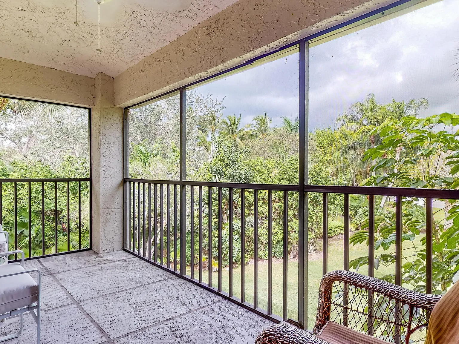 1101 Duncan Cir — Photo 3