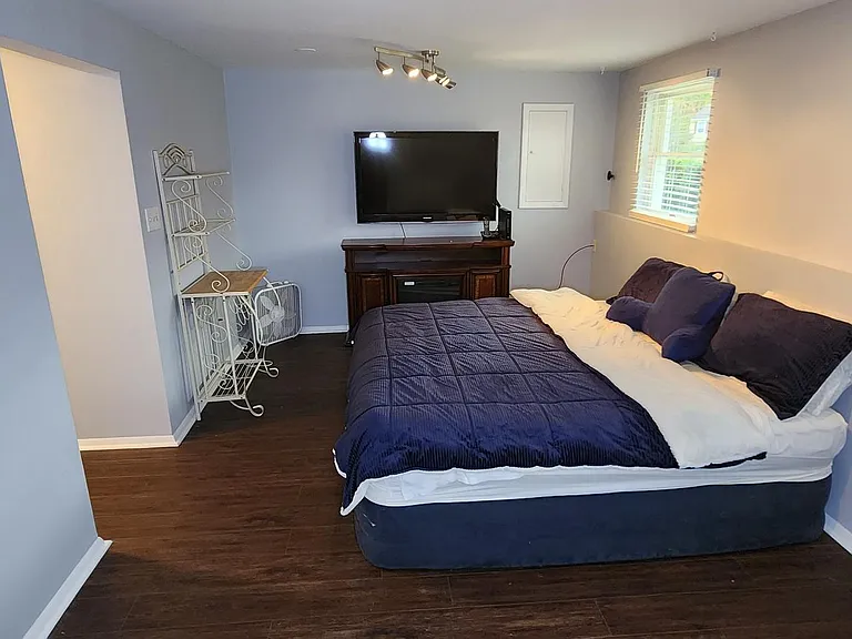 4 Big Stone Ct — Photo 9