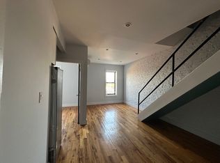 555 39th St APT 3R, Brooklyn, NY 11232