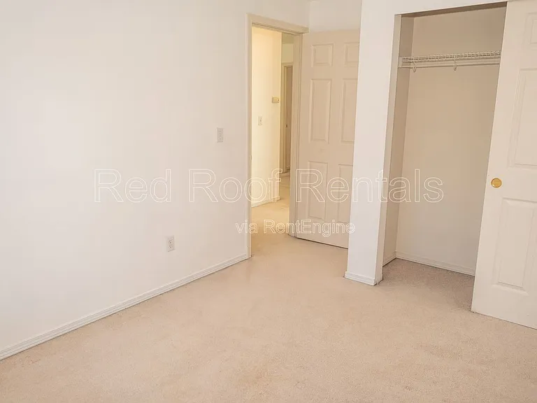 12922 158th Street Ct E — Photo 19