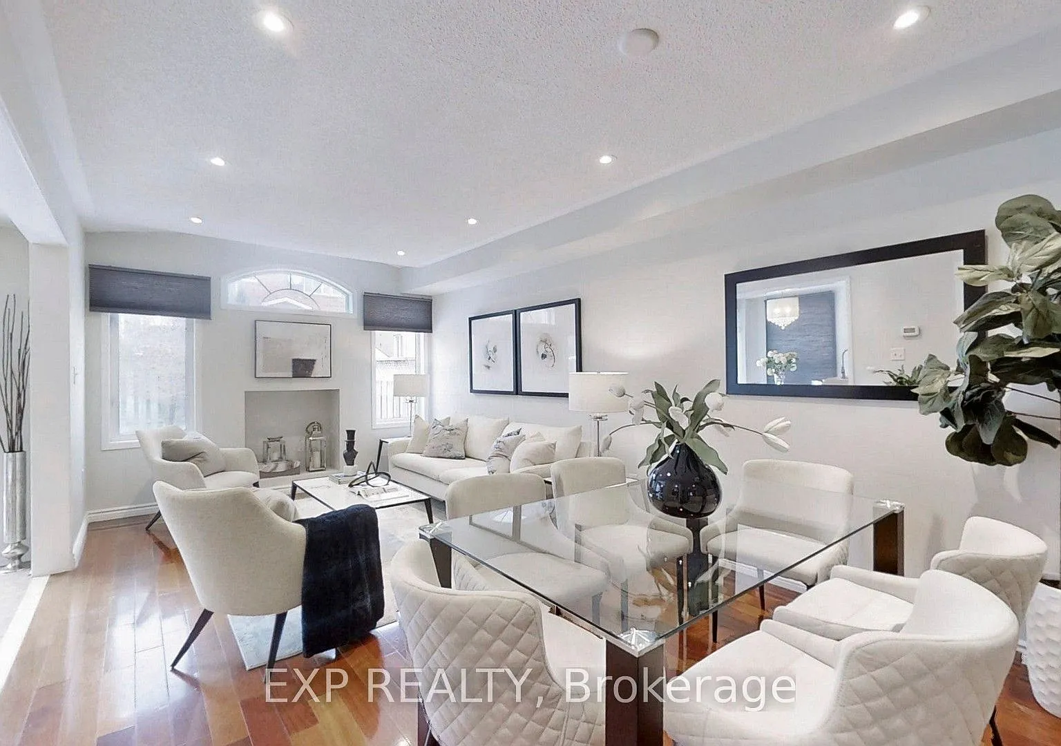 3 bed, $3,100 — Photo 1