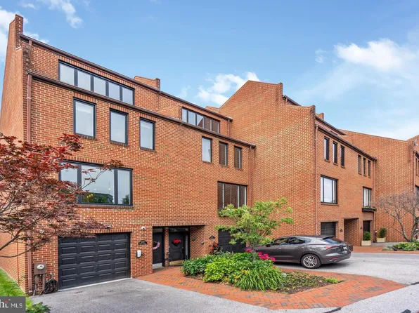 2419 Boston St, Baltimore, MD 21224