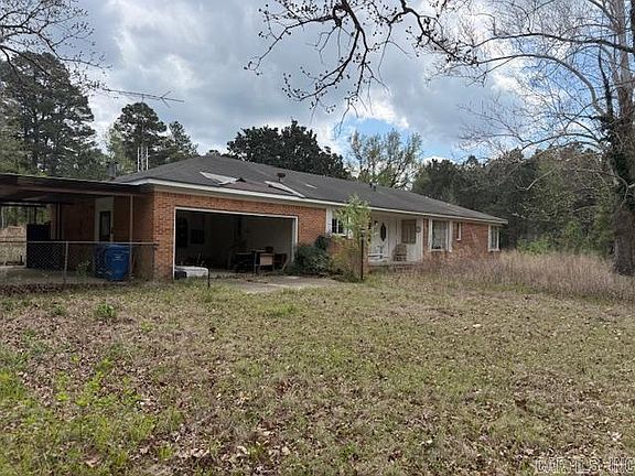 2nd image of 138 Bailey Town Rd