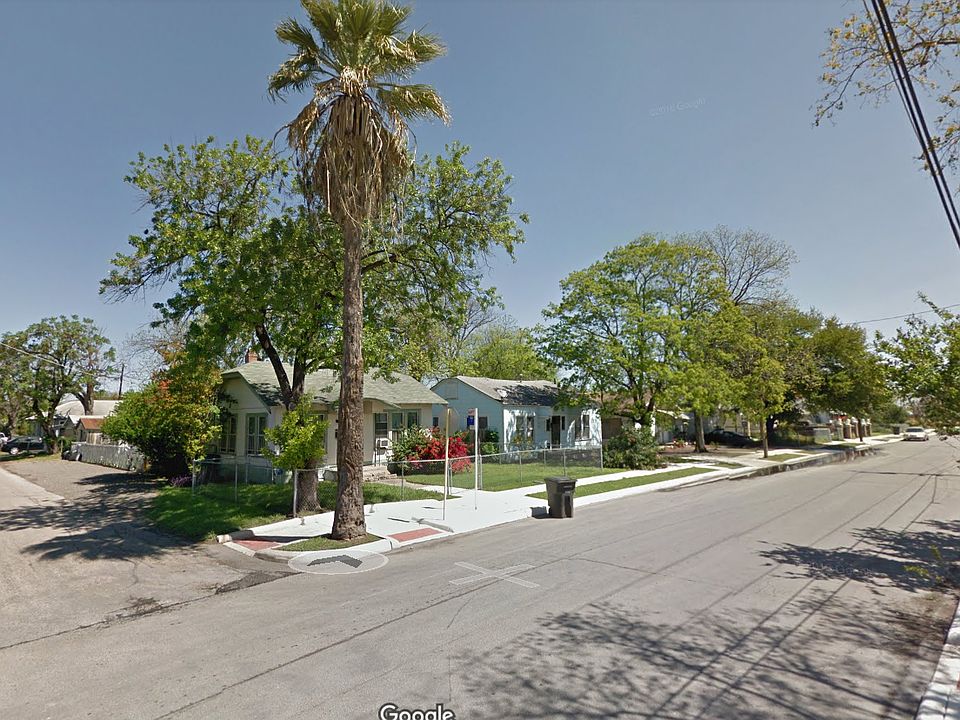 2nd image of 153 Taft Blvd