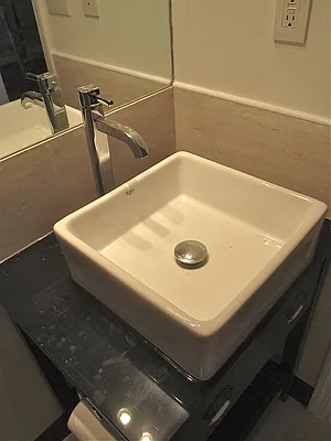 Rented by Bohemia Realty Group | media 17