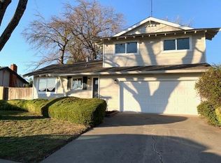 7736 East Pkwy, Sacramento, CA