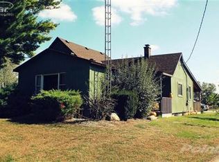 9643 Reese Rd, Birch Run, MI 48415