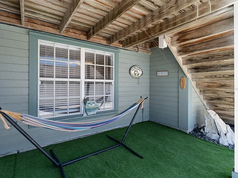 861 Nectar Rd — Photo 32