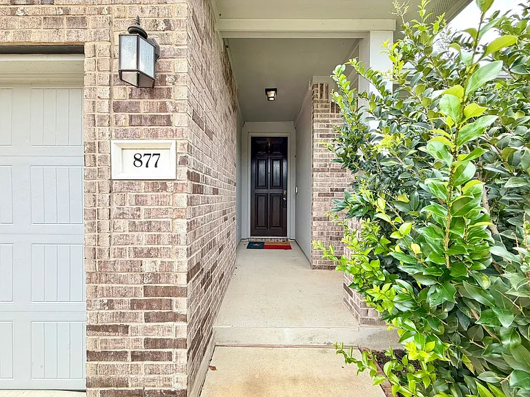 877 Centerra Hills Cir — Photo 5