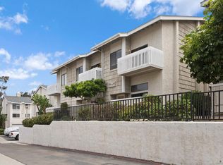 4064 Mahaila Ave Unit C, San Diego, CA 92122