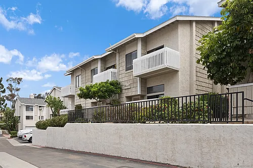 4064 Mahaila Ave #C Photo 1 4064 Mahaila Ave #C Photo 1