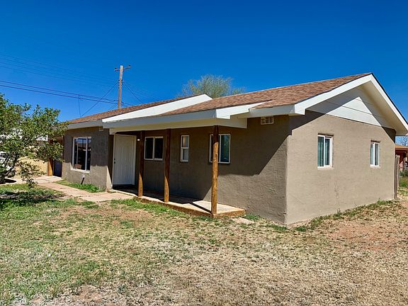 2nd image of 308 W Plaza Dr