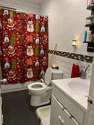 Rented by Bruma Realty LLC