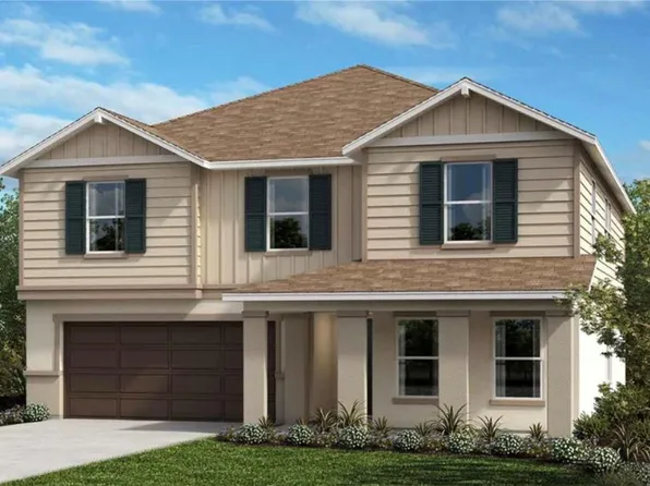 859 VINTAGE MERLOT COURT, MINNEOLA, FL 34715