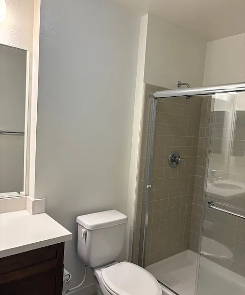 The Culver Villas — Photo 18