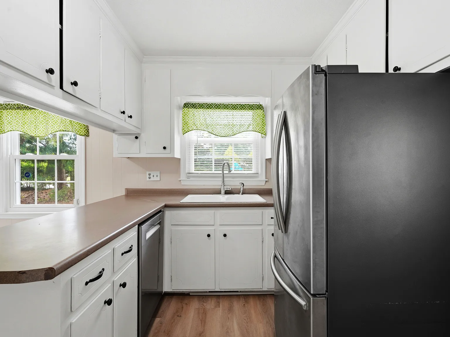 1202 Patetown Road - 1 — Photo 3