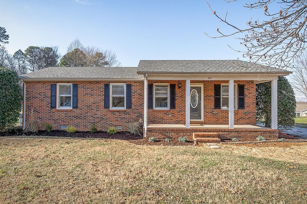 681 Hennessee Ave, Morrison, TN 37357 | Zillow