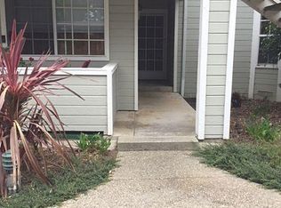 7630 Hollister Ave UNIT 242, Goleta, CA 93117