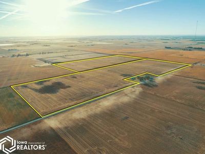 33228 535th Ave, Huxley, IA, 50124