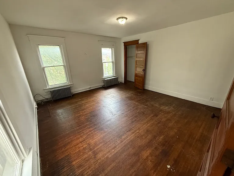2111 N Pennsylvania St — Photo 9