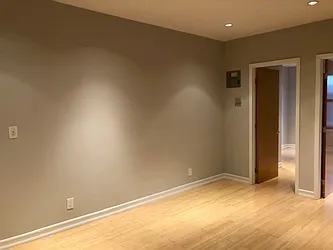 Rented by Friedman Roth Realty