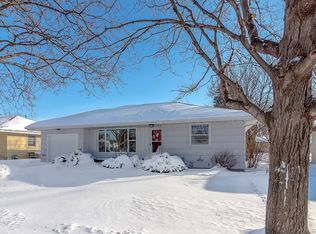 115 Meray Blvd, Mankato, MN 56001