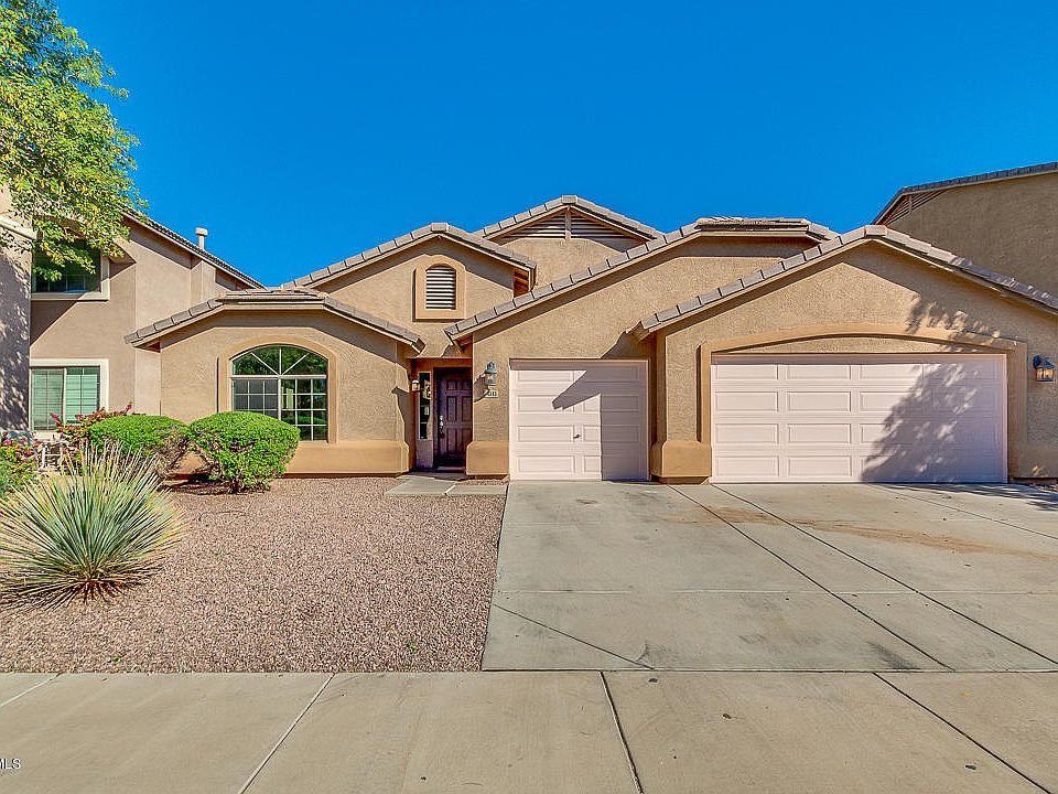 1st image of 6813 S 58th Ave