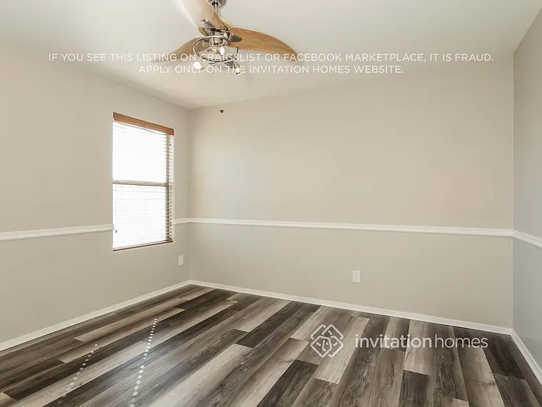 18545 W Legend Dr — Photo 11