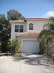 1st image of 306 S Arrawana Ave